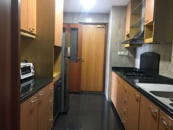 The Sterling (D21), Condominium #207142921